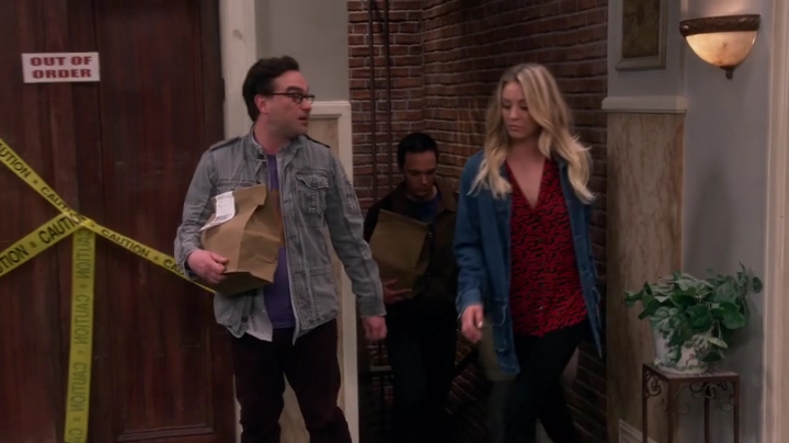 Charmed-Online-dot-nl_TheBigBangTheory10x09-0143.jpg
