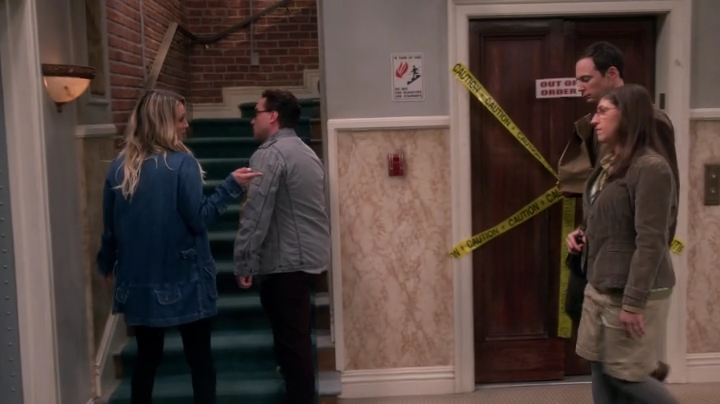 Charmed-Online-dot-nl_TheBigBangTheory10x09-0147.jpg