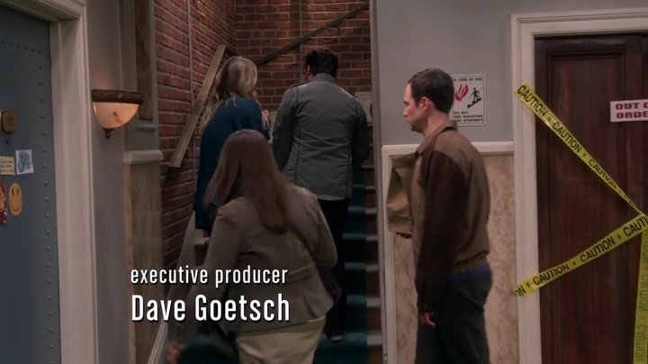 Charmed-Online-dot-nl_TheBigBangTheory10x09-0149.jpg