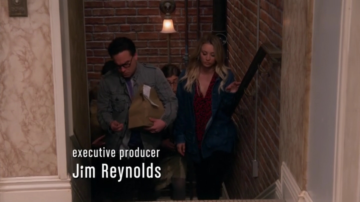 Charmed-Online-dot-nl_TheBigBangTheory10x09-0158.jpg