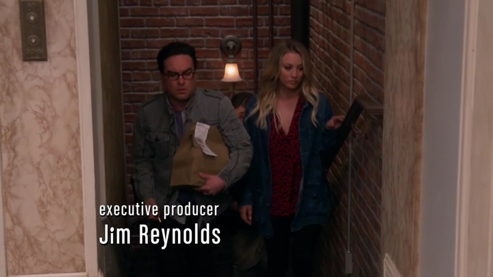 Charmed-Online-dot-nl_TheBigBangTheory10x09-0159.jpg