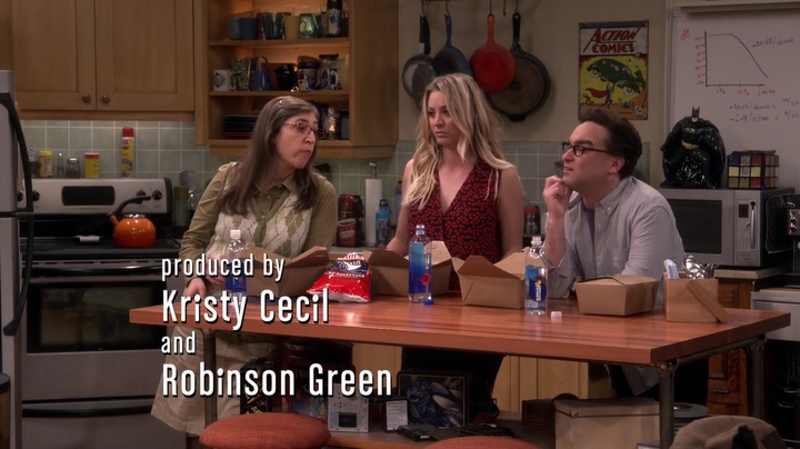 Charmed-Online-dot-nl_TheBigBangTheory10x09-0226.jpg