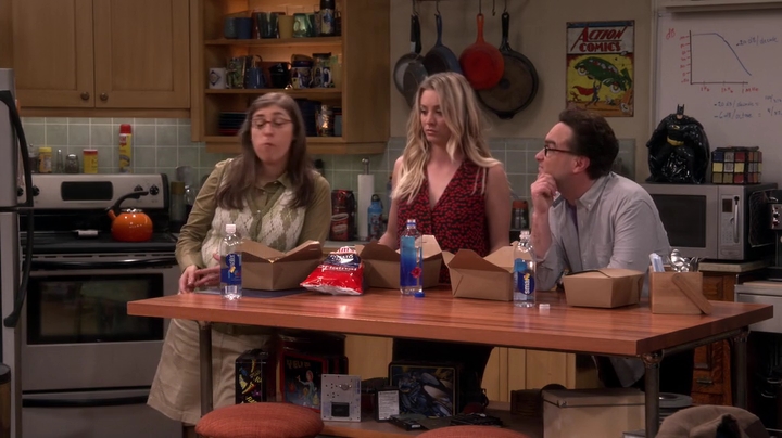 Charmed-Online-dot-nl_TheBigBangTheory10x09-0227.jpg