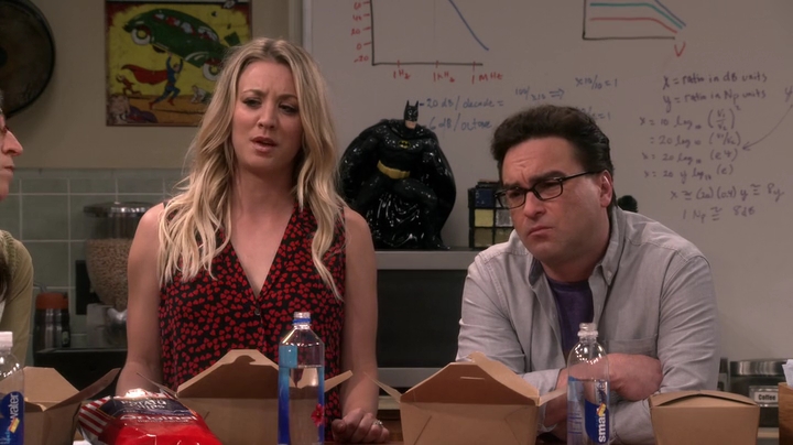 Charmed-Online-dot-nl_TheBigBangTheory10x09-0243.jpg