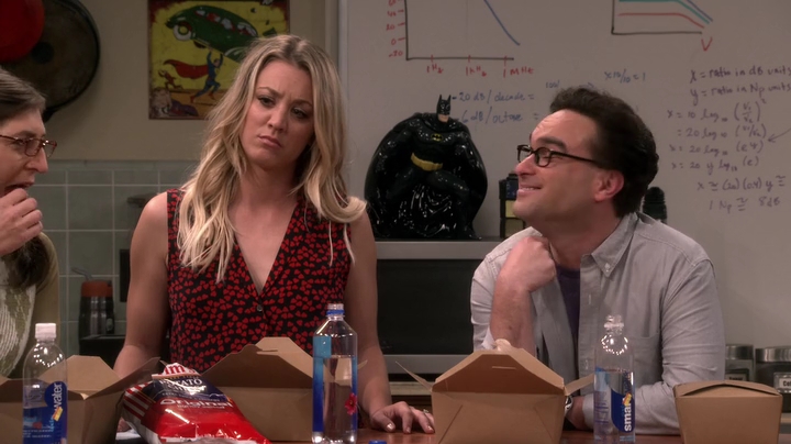 Charmed-Online-dot-nl_TheBigBangTheory10x09-0259.jpg