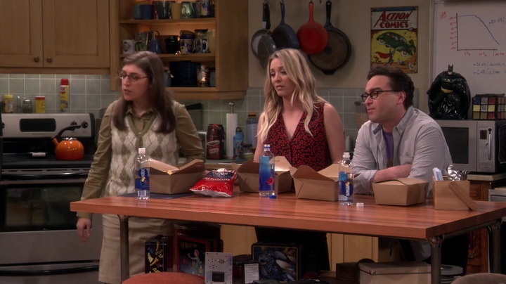 Charmed-Online-dot-nl_TheBigBangTheory10x09-0271.jpg