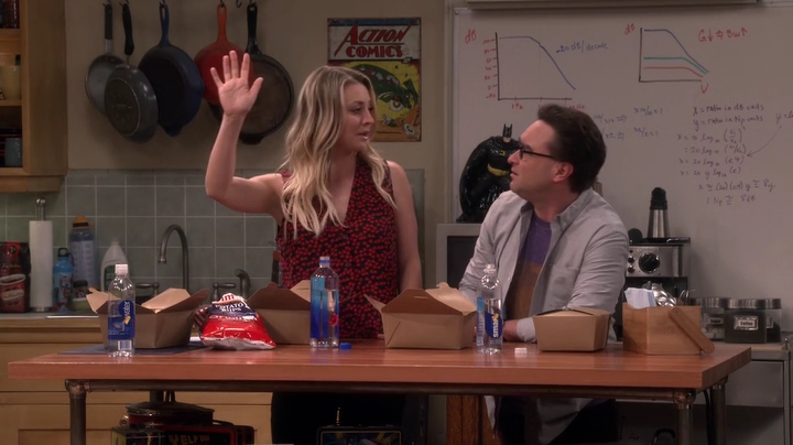 Charmed-Online-dot-nl_TheBigBangTheory10x09-0285.jpg