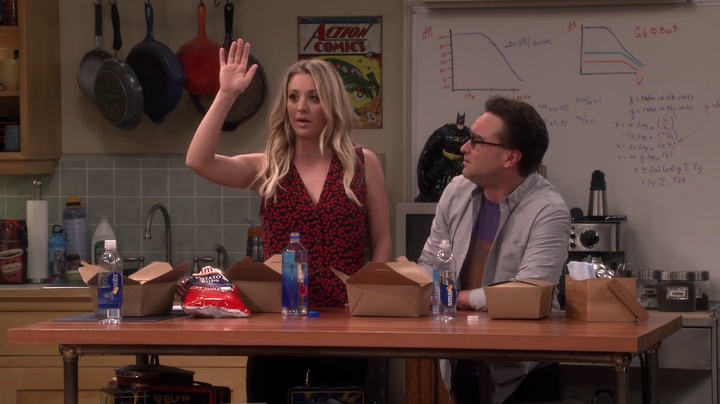 Charmed-Online-dot-nl_TheBigBangTheory10x09-0286.jpg