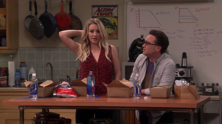 Charmed-Online-dot-nl_TheBigBangTheory10x09-0287.jpg