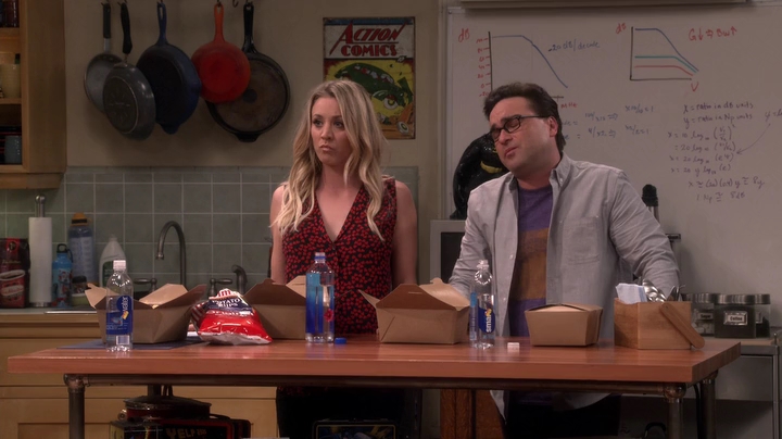 Charmed-Online-dot-nl_TheBigBangTheory10x09-0290.jpg