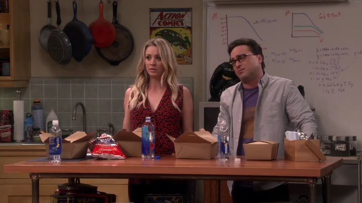 Charmed-Online-dot-nl_TheBigBangTheory10x09-0292.jpg