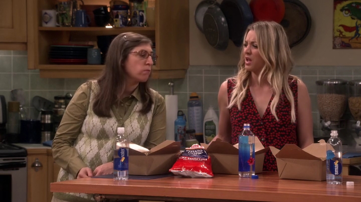 Charmed-Online-dot-nl_TheBigBangTheory10x09-0310.jpg