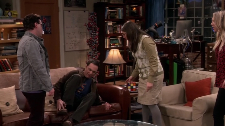 Charmed-Online-dot-nl_TheBigBangTheory10x09-0483.jpg