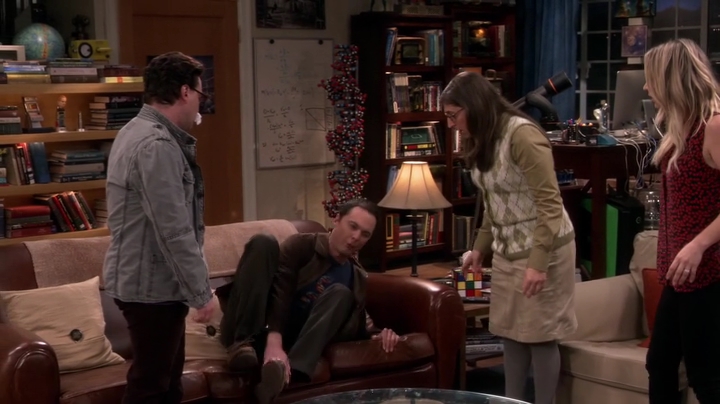 Charmed-Online-dot-nl_TheBigBangTheory10x09-0484.jpg
