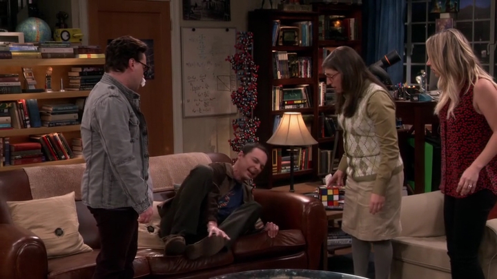 Charmed-Online-dot-nl_TheBigBangTheory10x09-0485.jpg