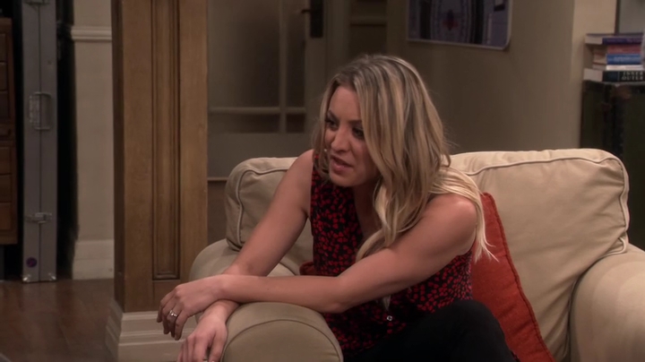 Charmed-Online-dot-nl_TheBigBangTheory10x09-0540.jpg