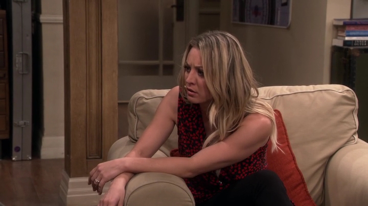 Charmed-Online-dot-nl_TheBigBangTheory10x09-0543.jpg