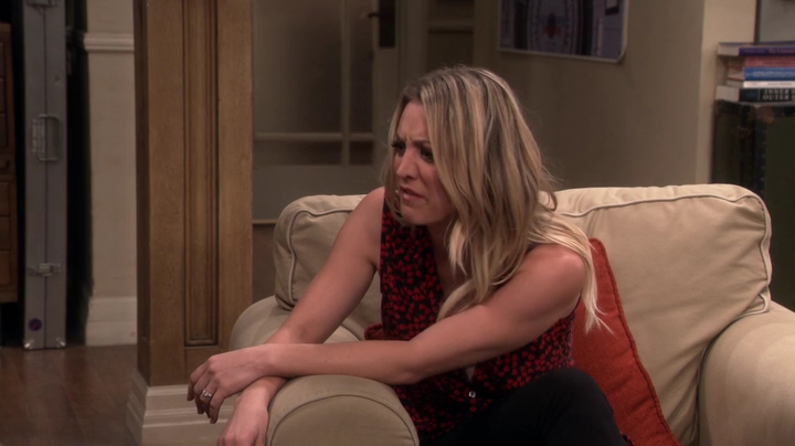 Charmed-Online-dot-nl_TheBigBangTheory10x09-0548.jpg