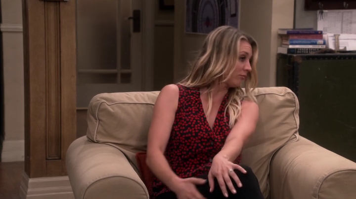 Charmed-Online-dot-nl_TheBigBangTheory10x09-0553.jpg