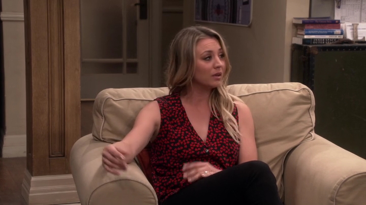 Charmed-Online-dot-nl_TheBigBangTheory10x09-0571.jpg