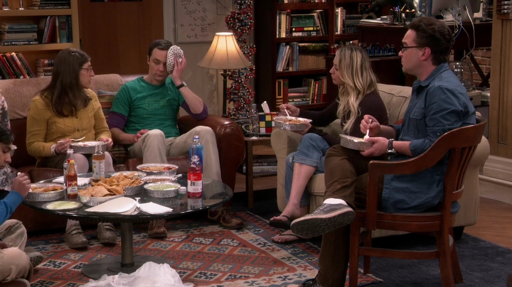Charmed-Online-dot-nl_TheBigBangTheory10x09-0797.jpg
