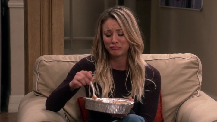 Charmed-Online-dot-nl_TheBigBangTheory10x09-0800.jpg