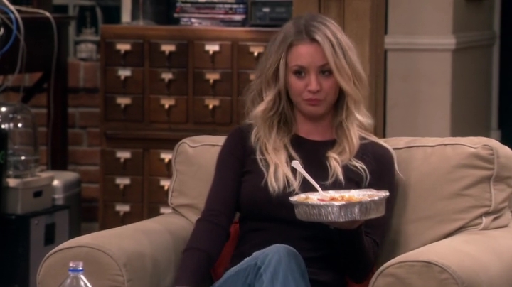 Charmed-Online-dot-nl_TheBigBangTheory10x09-0840.jpg