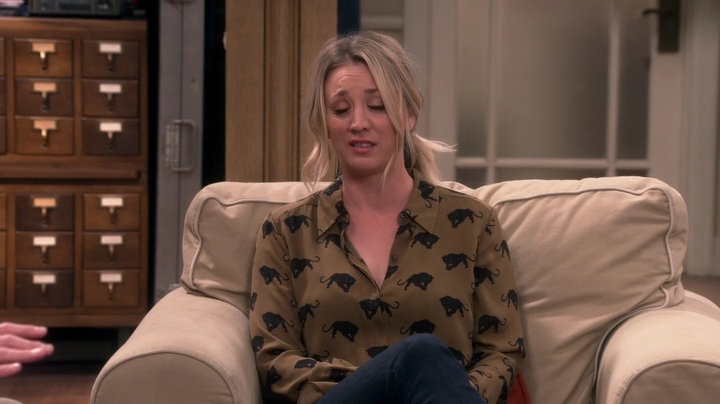 Charmed-Online-dot-nl_TheBigBangTheory10x09-0987.jpg