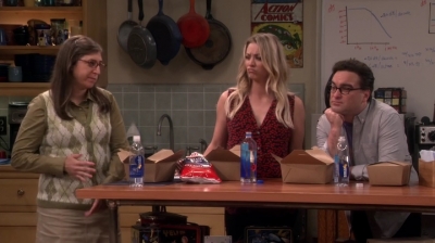 Charmed-Online-dot-nl_TheBigBangTheory10x09-0266.jpg