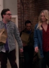 Charmed-Online-dot-nl_TheBigBangTheory10x09-0143.jpg