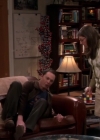 Charmed-Online-dot-nl_TheBigBangTheory10x09-0484.jpg