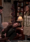 Charmed-Online-dot-nl_TheBigBangTheory10x09-0495.jpg