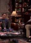 Charmed-Online-dot-nl_TheBigBangTheory10x09-0532.jpg