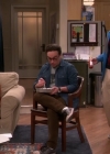 Charmed-Online-dot-nl_TheBigBangTheory10x09-0770.jpg