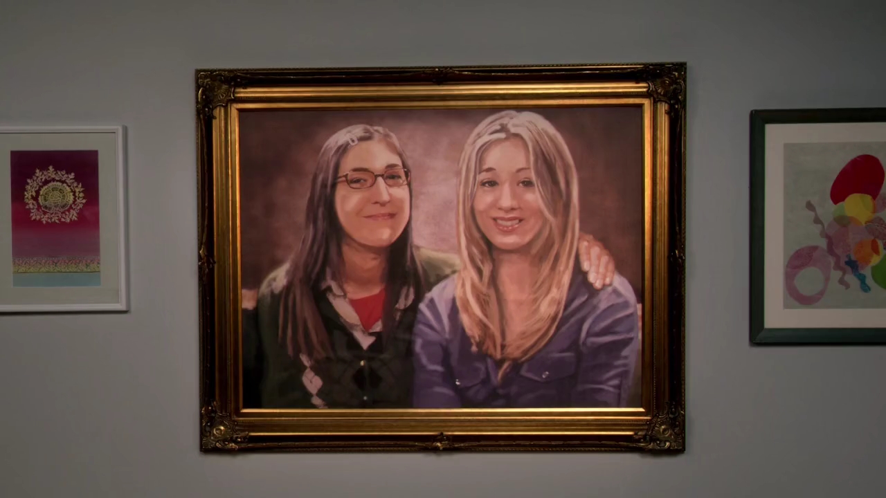 Charmed-Online-dot-nl_TheBigBangTheory10x10-0048.jpg
