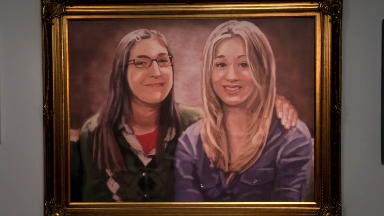 Charmed-Online-dot-nl_TheBigBangTheory10x10-0056.jpg