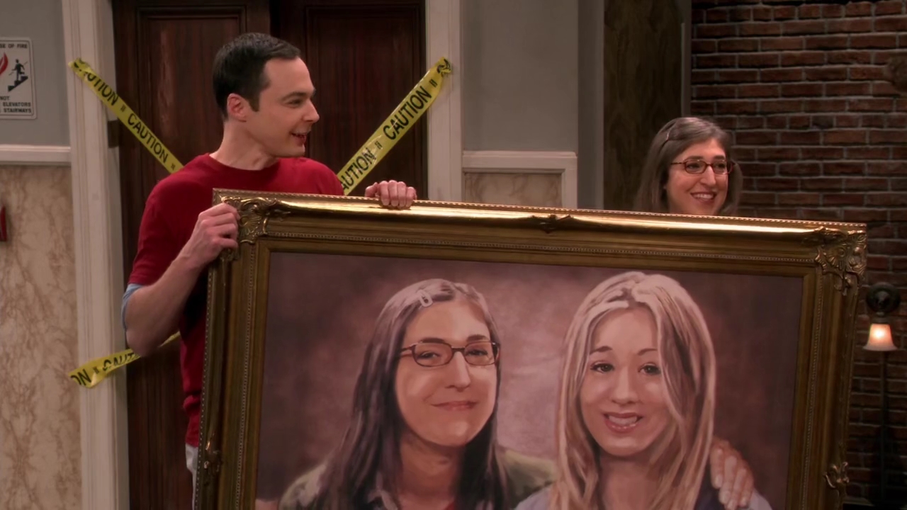 Charmed-Online-dot-nl_TheBigBangTheory10x10-0077.jpg