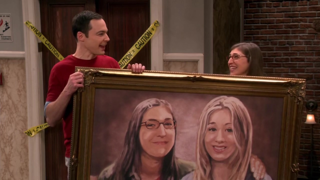Charmed-Online-dot-nl_TheBigBangTheory10x10-0078.jpg