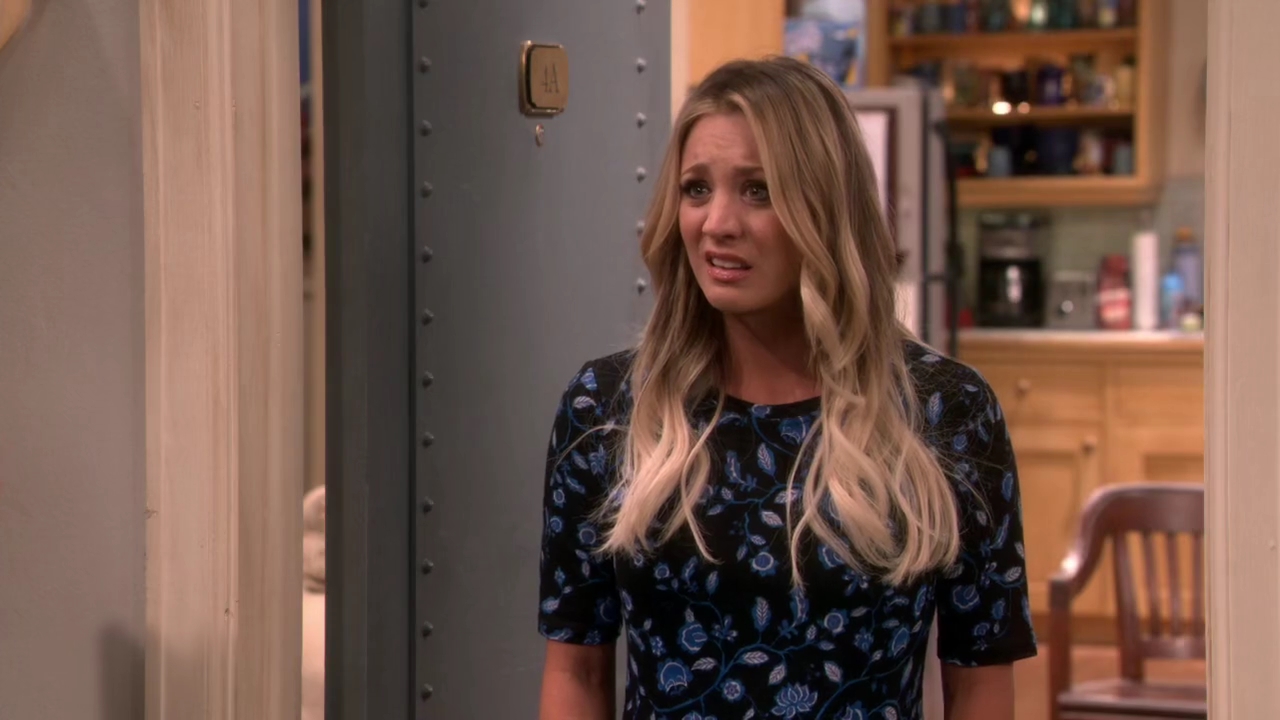 Charmed-Online-dot-nl_TheBigBangTheory10x10-0080.jpg