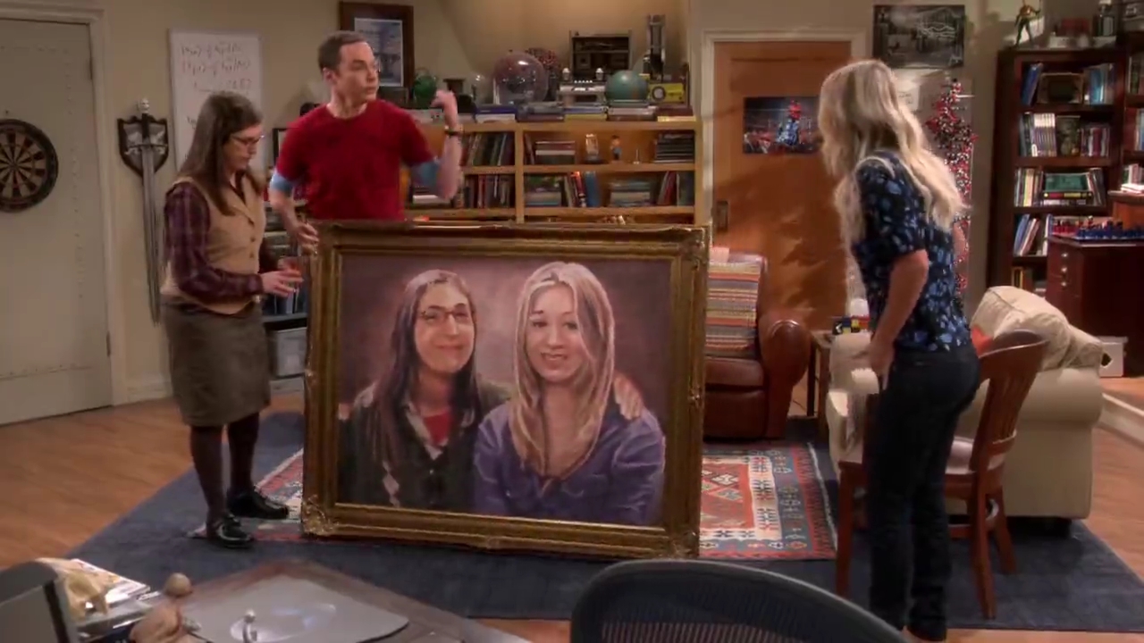 Charmed-Online-dot-nl_TheBigBangTheory10x10-0110.jpg