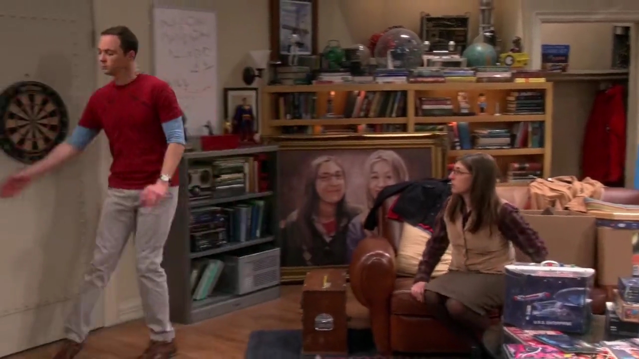 Charmed-Online-dot-nl_TheBigBangTheory10x10-0431.jpg