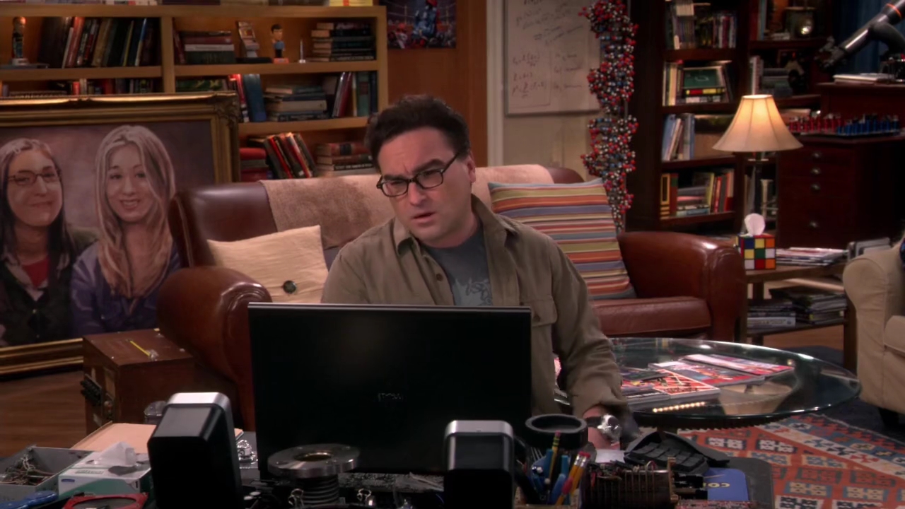 Charmed-Online-dot-nl_TheBigBangTheory10x10-0517.jpg