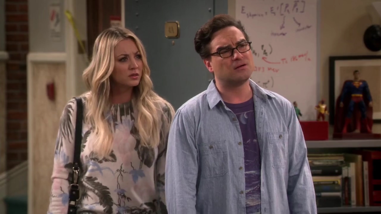 Charmed-Online-dot-nl_TheBigBangTheory10x10-0807.jpg