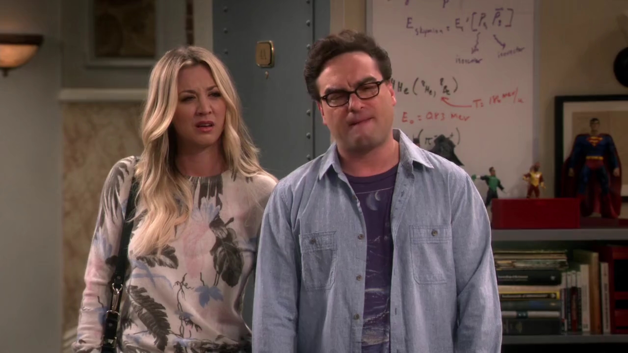 Charmed-Online-dot-nl_TheBigBangTheory10x10-0815.jpg