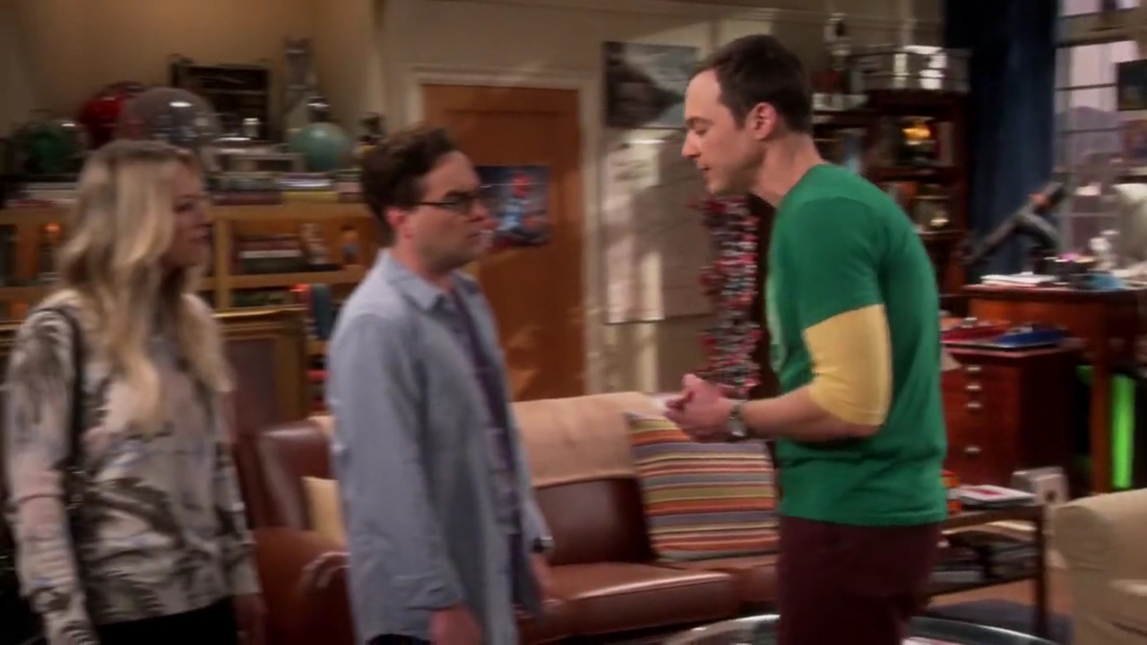 Charmed-Online-dot-nl_TheBigBangTheory10x10-0820.jpg
