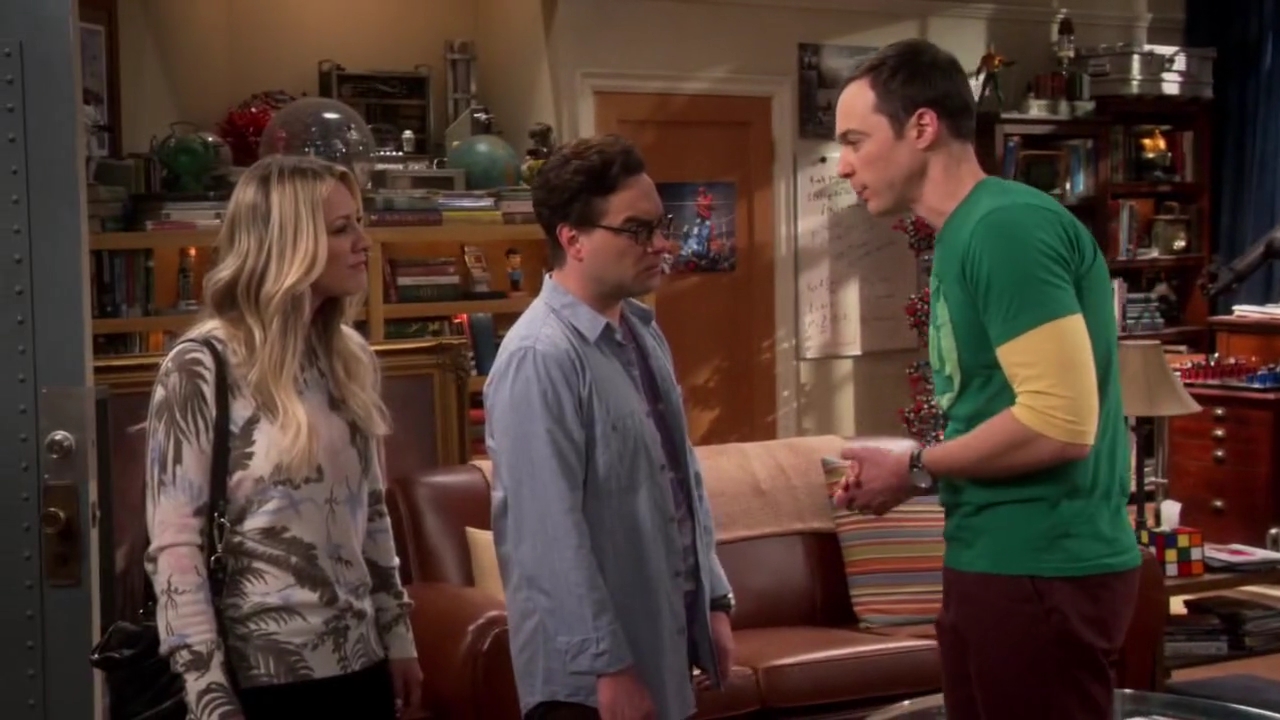 Charmed-Online-dot-nl_TheBigBangTheory10x10-0823.jpg