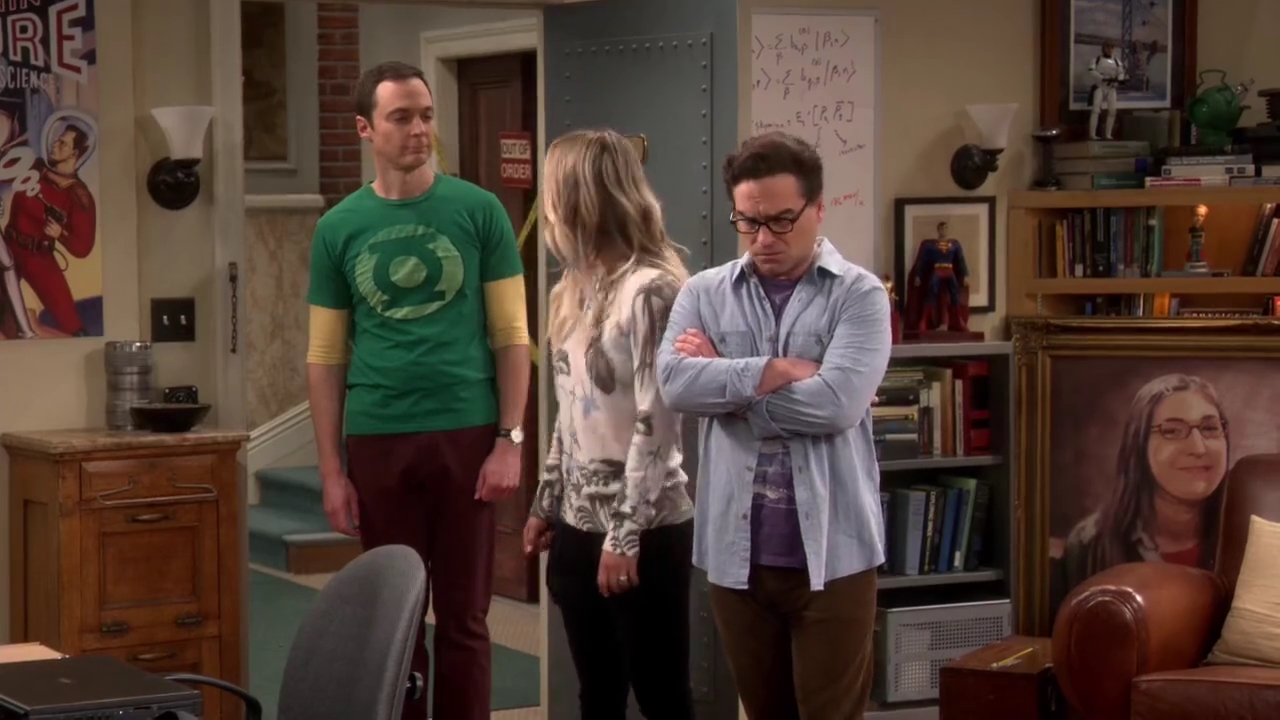 Charmed-Online-dot-nl_TheBigBangTheory10x10-0838.jpg