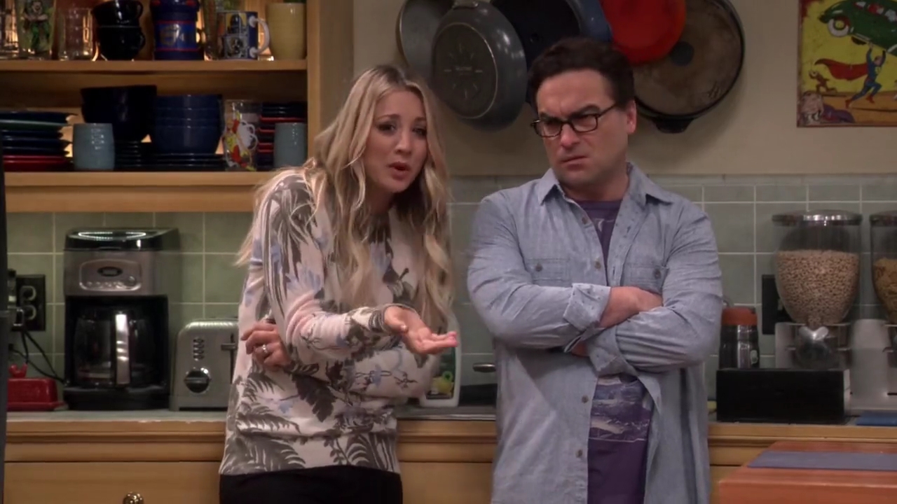 Charmed-Online-dot-nl_TheBigBangTheory10x10-0909.jpg