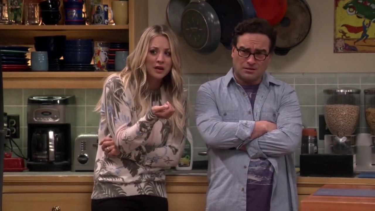 Charmed-Online-dot-nl_TheBigBangTheory10x10-0913.jpg