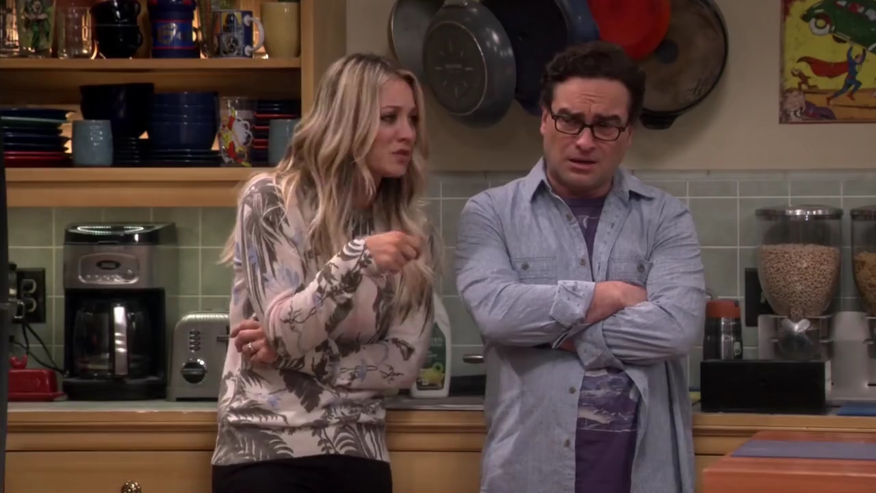 Charmed-Online-dot-nl_TheBigBangTheory10x10-0914.jpg